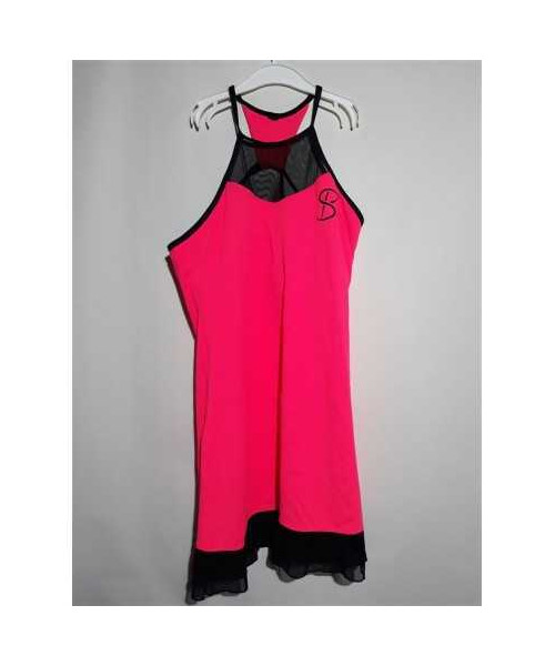 Rochita tenis pentru dama