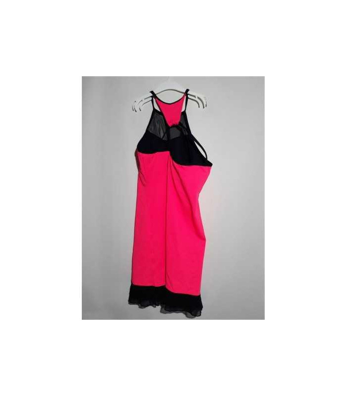 Rochita tenis pentru dama