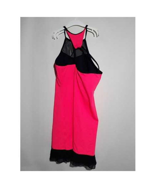 Rochita tenis pentru dama