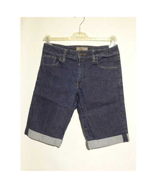 Pantaloni Blugi dama scurti marimea 28