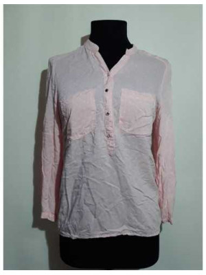 Camasuta dama pentru vara Reserved