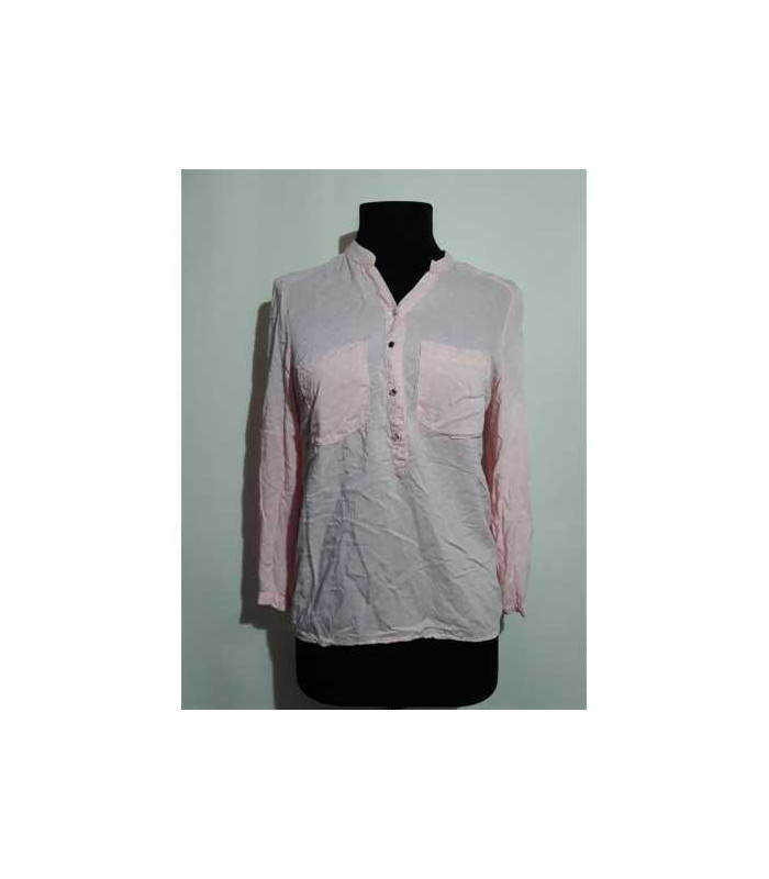 Camasuta dama pentru vara Reserved