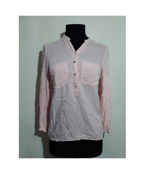 Camasuta dama pentru vara Reserved