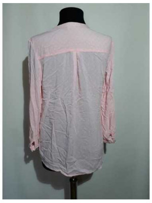 Camasuta dama pentru vara Reserved 2