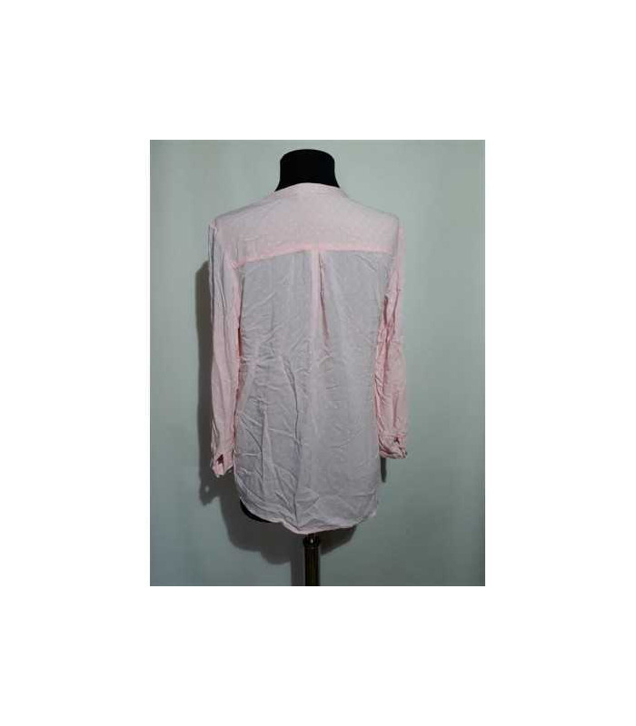 Camasuta dama pentru vara Reserved