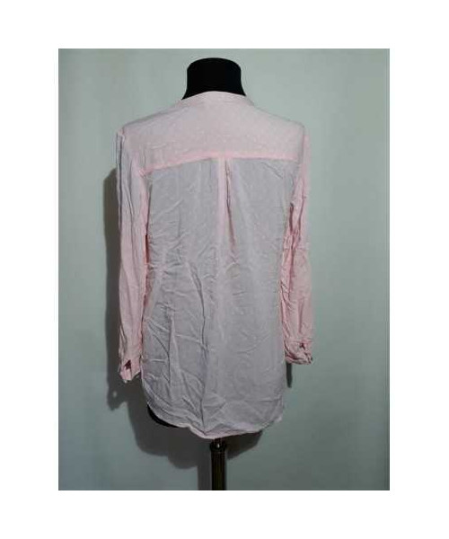 Camasuta dama pentru vara Reserved