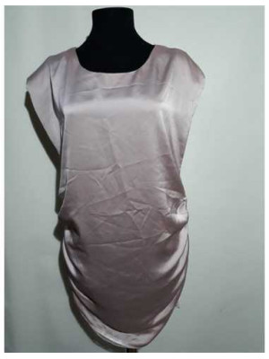 Rochita pentru vara dama deosebita