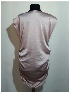 Rochita pentru vara dama deosebita 2