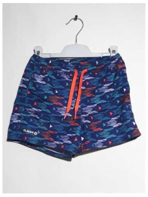 Sort Surf pentru copii Olaian