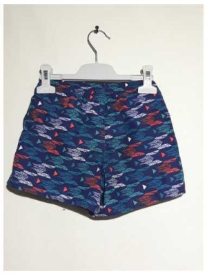 Sort Surf pentru copii Olaian 2