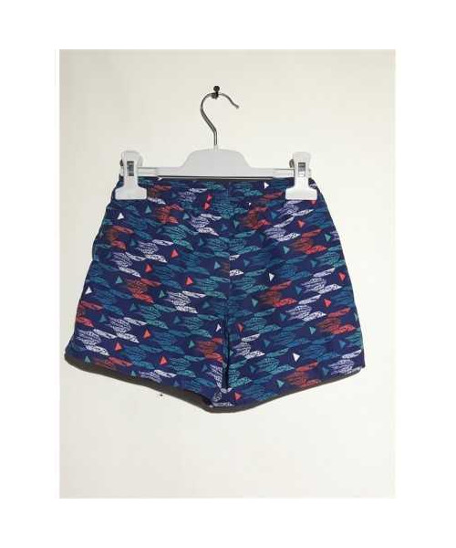 Sort Surf pentru copii Olaian