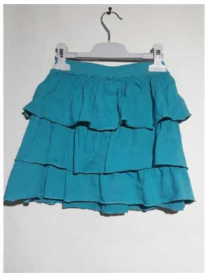 Fustita pentru vara cu volane Ocean Pacific 2