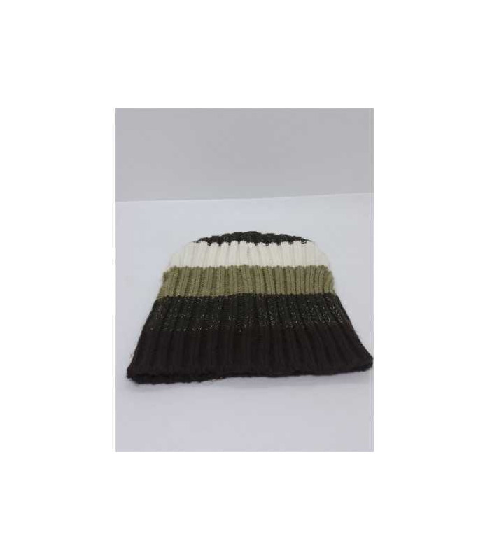 Caciula pentru fetite Basic