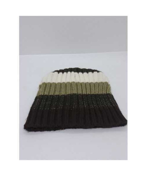 Caciula pentru fetite Basic