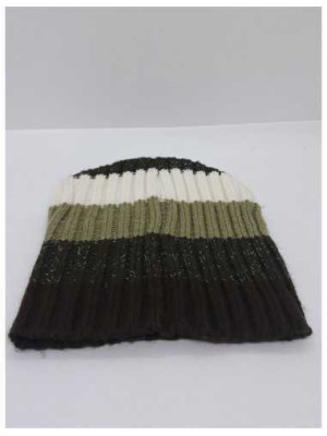 Caciula pentru fetite Basic 2