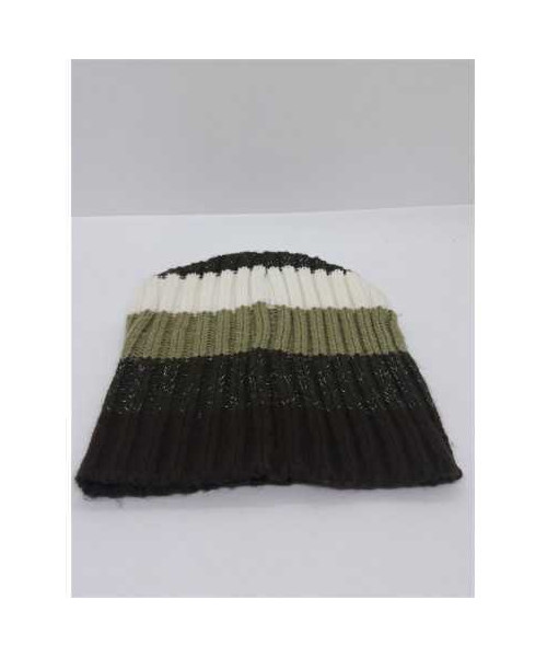 Caciula pentru fetite Basic