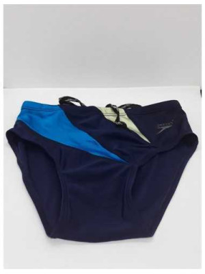 Slip pentru baieti Speedo