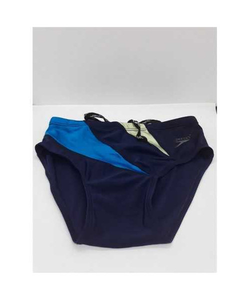 Slip pentru baieti Speedo