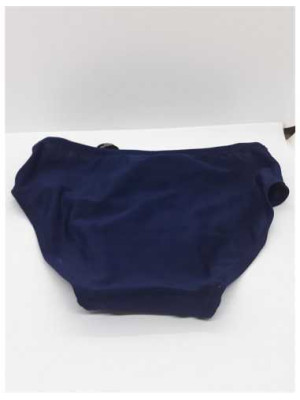 Slip pentru baieti Speedo 2