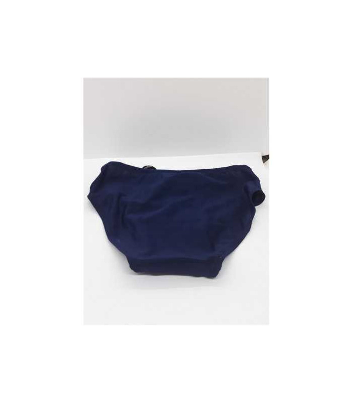 Slip pentru baieti Speedo