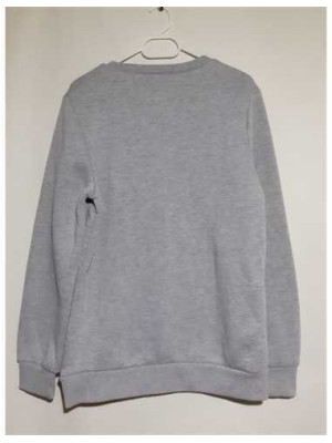 Bluza sport pentru copii Here There 2