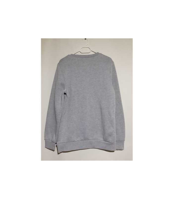 Bluza sport pentru copii Here There