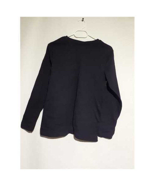 Bluzita sport pentru baieti Destination