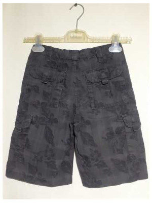 Pantaloni scurti pentru baieti  2