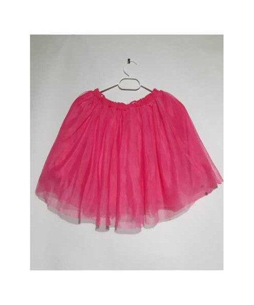 Fustita scurta pentru fetite Girls