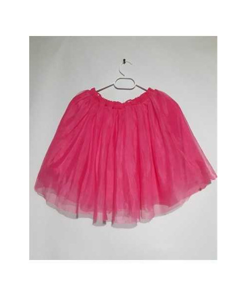 Fustita scurta pentru fetite Girls