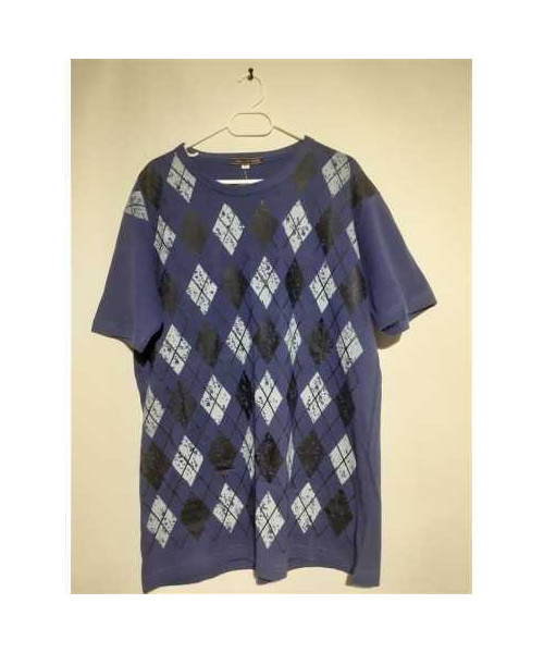 Tricou cu maneca scurta barbati Safari in east