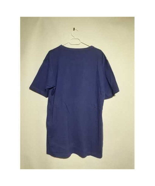 Tricou cu maneca scurta barbati Safari in east