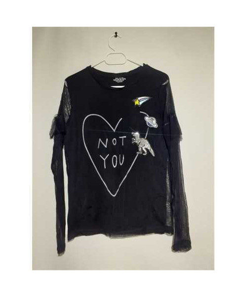 Bluzita eleganta pentru fetite Reserved