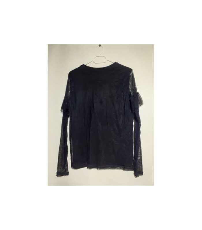 Bluzita eleganta pentru fetite Reserved