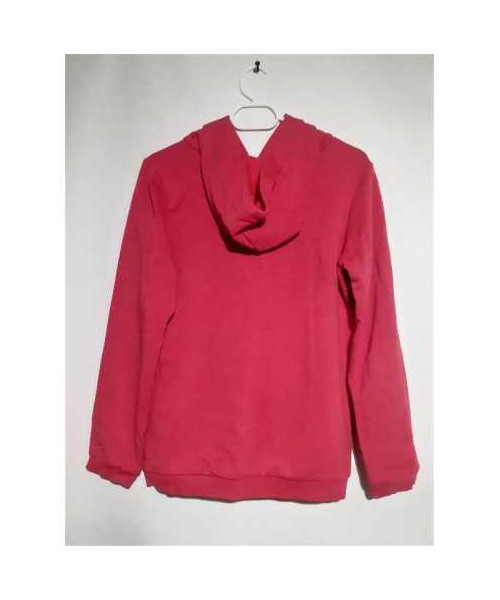 Hanorac pentru fetite cu imprimeu Minnie Disney