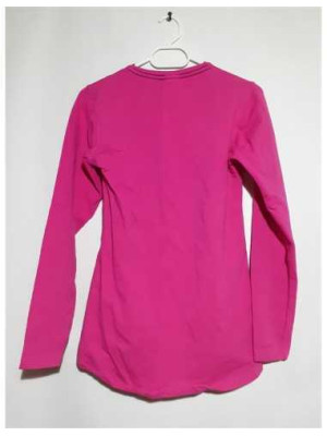 Bluza pentru primavara fetite Weive 2