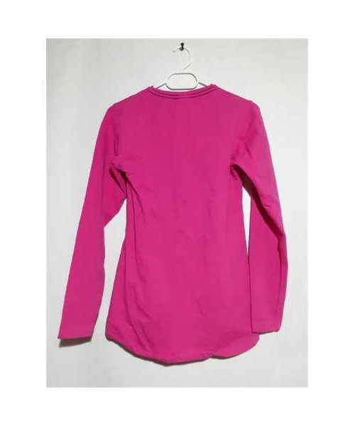 Bluza pentru primavara fetite Weive