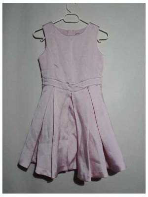 Rochita lucioasa pentru fetite Friboo