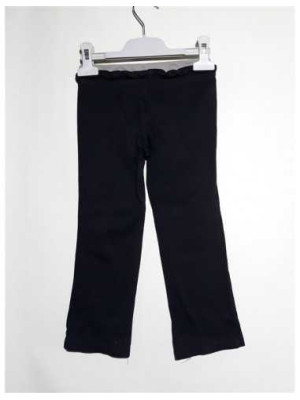 Pantaloni sport pentru copii Benetton 2