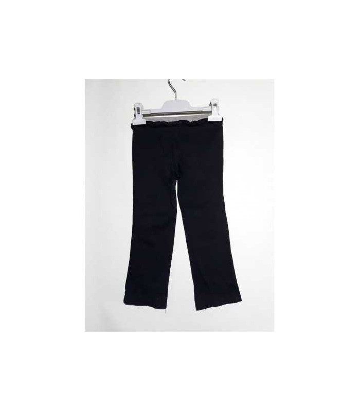 Pantaloni sport pentru copii Benetton