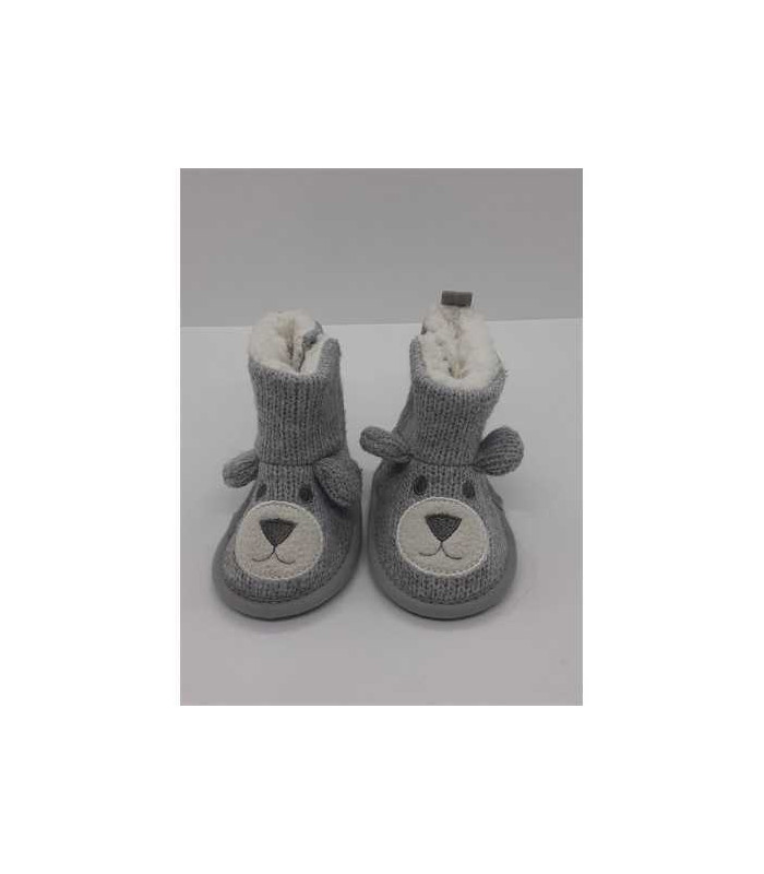 Botosei imblaniti pentru bebelusi Bear Hugs