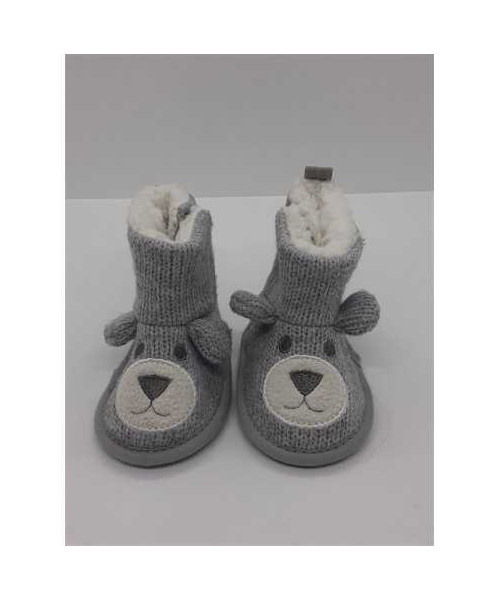 Botosei imblaniti pentru bebelusi Bear Hugs