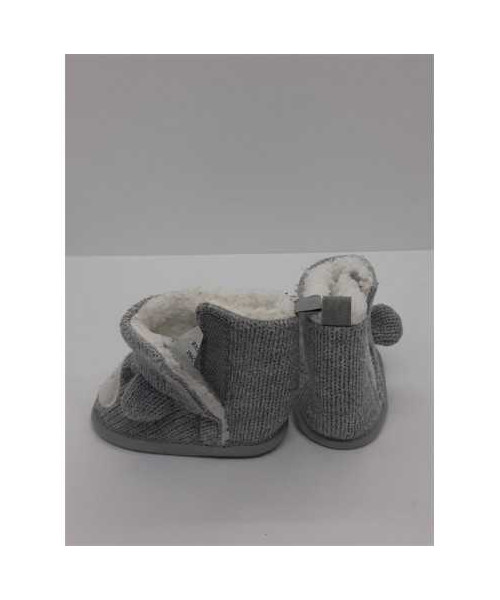 Botosei imblaniti pentru bebelusi Bear Hugs