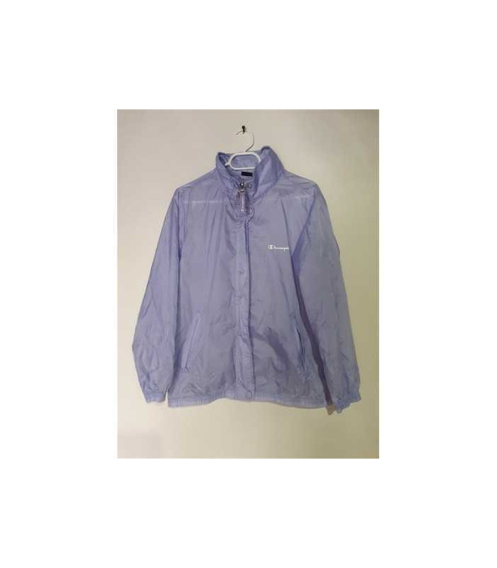 Geaca din fas pentru copii Champion