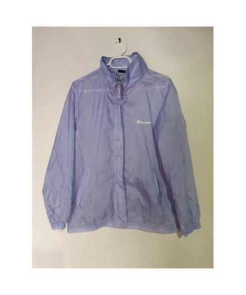 Geaca din fas pentru copii Champion