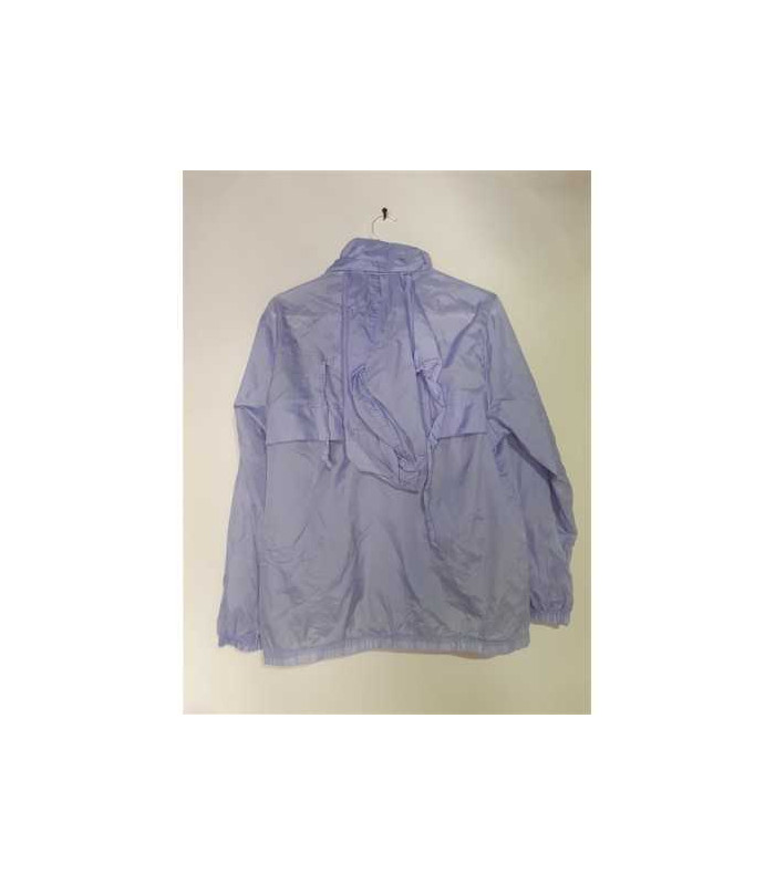 Geaca din fas pentru copii Champion