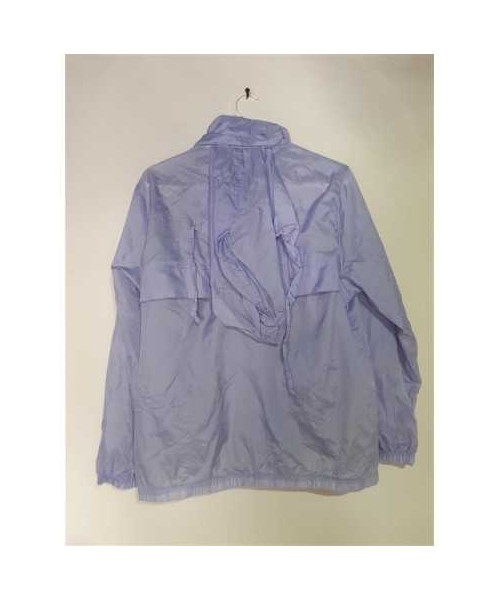 Geaca din fas pentru copii Champion