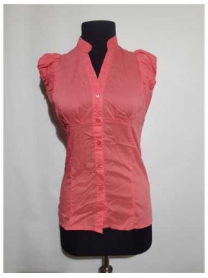 Camasa dama pentru vara LJR