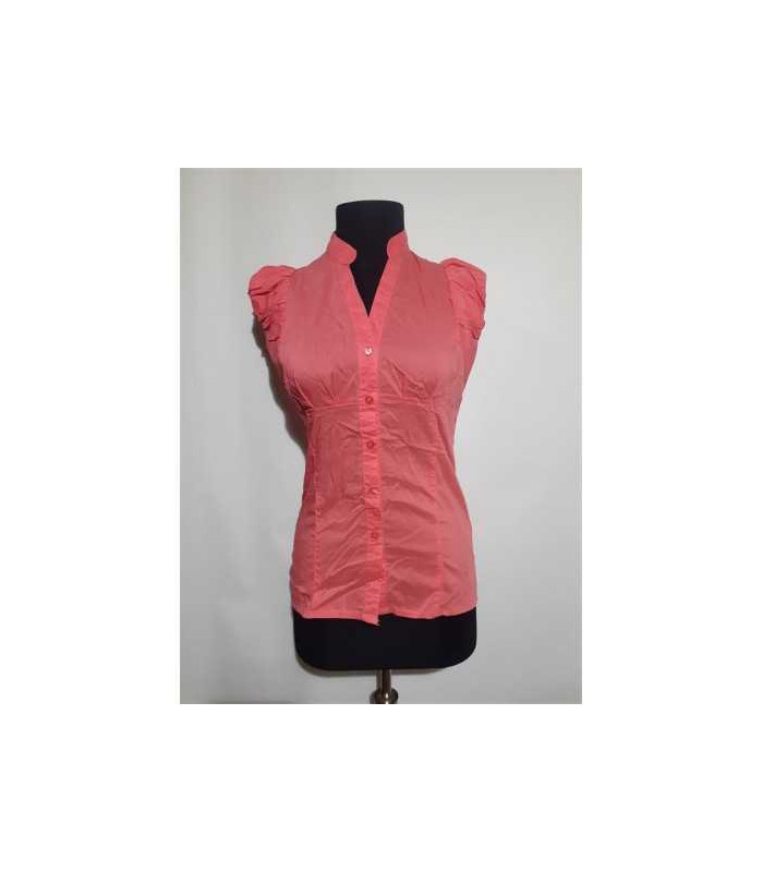 Camasa dama pentru vara LJR