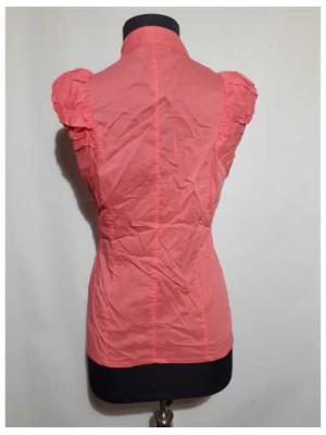 Camasa dama pentru vara LJR 2